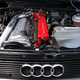 Illustration for article titled Could This 1987 Audi 4000 Really Be Worth $25,000?